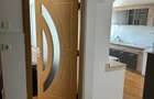 Apartament de inchiriat Bacau - 7