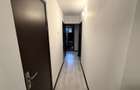 Apartamente cu 3 camere de închiriat , Militari-Uverturii - 5