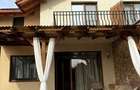 Casa tip duplex de inchiriat in Sanpetru - 2