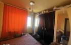 Vand apartament 3 camere zona Vlaicu-Lebada