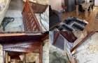 Anunt vanzare casa Orastie - 4