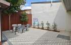 Ion Mihalache, Chibrit, casa 2 corpuri, 6 camere, 2 bai, teren 280.5mp - 24