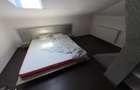 Apartament duplex 5 camere | 164 mp utili | Straule?ti, Sector 1