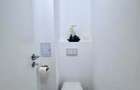 Ap 4 camere | parc Drumul Taberei | modern | 2 bai - 6