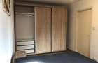 Apartament gata de mutare,  2 Camere Gemenii - Vlahuta la etaj intermediar cu pr - 13