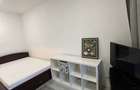 Piata Progresul | Berceni | 1 Camera | Pet Friendly | 400 euro - 8
