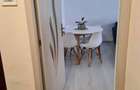 APARTAMEN 3 CAMERE RENOVAT 77 MPU| TEREZIAN | PET FRIENDLY - 4