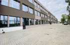 Spatiu birouri, showroom, clinica, 1250mp, langa Silk District - 11