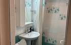 Apartament cu 2 camere decomandat în Central - 5