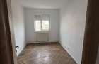 Vand apartament cu 4 camere zona Dacia