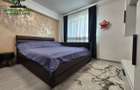 Apartament 2 camere, DECOMANDAT, ETAJ 2/3, BLOC NOU, Capat Cug