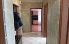 Apartament 2 camere de vanzare in zona Intim - 10
