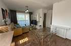 Apartament open space, Coresi (Kasper)