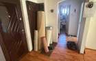 Exclusivitate! Apartament 2 camere decomandat-zona KM 4-5 - 8
