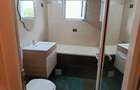 Vand apartament cu 2 camere - 5