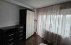 Apartament de inchiriat 3 camere | 130 mp | Omv rond Pipera | Terasa - 1