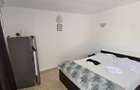Vila/Pensiune Mamaia-Sat , zona Scoica - 11