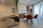 Apartament 3 camere finisaje PREMIUM in Selimbar, zona Triajului - 5