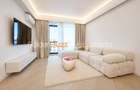 Apartament 2 camere de inchiriat cu parcare | Cortina North