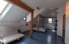 GM1744 Inchiriere duplex in vila 2006, 160mp birouri sau locuin?a - 11
