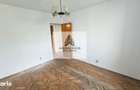 Dristor/Apartament 3 camere/Decomandat - 6