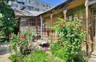 Teren intravilan Barlad, 707 mp, zona ultracentrala, str Bradului - 6