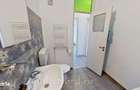 Apartament 3 camere, Metrou Piata Sudului, Sun Plaza - 13