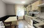 Apartament Decomandat 4 camere MV1, Etaj 1 - Str. Liszt Ferenc - Carei - 1