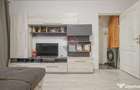 Apartament 2 Camere | Mobilat | Cartier Noua | Comision 0% - Brasov (Brasov) - 10