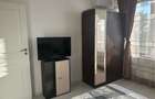 Inchiriez apartament 2 camere Bragadiru
