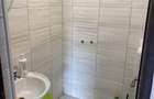 Inchiriere birou centru - 8
