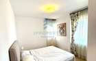 Pipera | 2 Camere | Centrala Proprie | Parcare | - 3