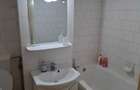 Apartament zona Marasti (inchiriat)