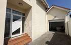 Vila P+M finisata clasic cu piscina