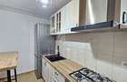 Apartament o camera în zona PLATINIA - 3