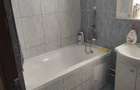 Apartament 3 camere Zona Abator - 4