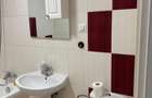 Apartament 2 Camere / Palladium Residence / Metrou Nicolae Teclu - 10