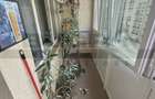 Apartament cu 2 camere, 50 mp, etaj intermediar, parcare, zona Pertrom - 5