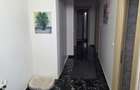 Apartament cu 3 camere bloc 89 zona  Nicolina-Panasonic Cod 162992 - 4