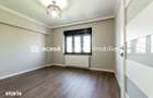 Rezervat Apartament ultracentral cu 4 camere renovat recent Comision 0 - 9