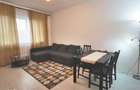 Inchiriere 2Cam Parcare subterana Regie Residence, Grozavesti metrou - 5