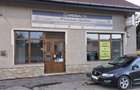 Inchiriez Spatiu COMERCIAL - 2