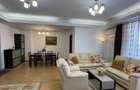 NORTH AREA LAKE VIEW | 4 camere | 2 parcări - 3