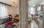 Apartament 3 Camere Decomandat, Pet Friendly – Mircea cel Bătrân