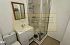 Apartament 2 camere Podu Ros - 10 min Palas Mall - 2