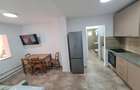 Inchiriez ap.Nou LUX 2 camere modificat in 3 Micalaca Miorita Centrala - 18