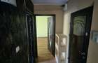 De vanzare apartament decomandat 2 camera Sos Nicolina - capat CUG