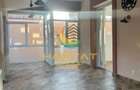 Spa?iu 172 mp + curte 45 mp | 5 min Metrou Brancoveanu - Bucuresti (Bucuresti-Ilfov)
