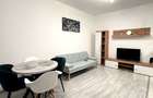 Apartament 2 camere studio Militari Residence Aqua garden Rezervelor - 14