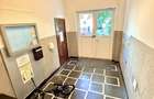 Victoriei - Grivita / Pasaj Basarab - Apartament 2 camere - 16
